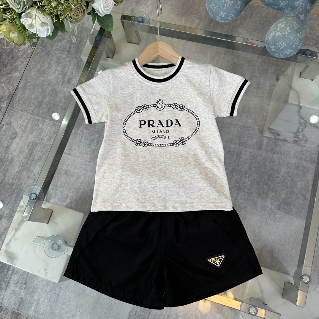 Prada Kids